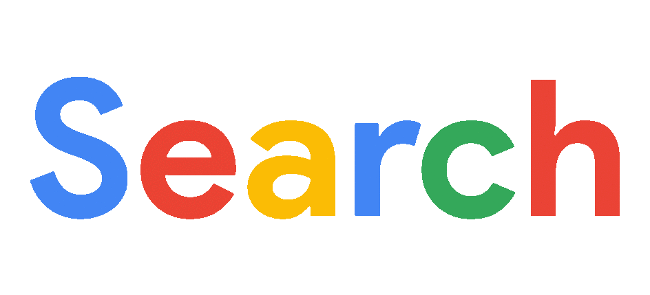 LOGO NERAKA888